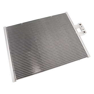 ACDelco® - GM Original Equipment™ A/C Condenser