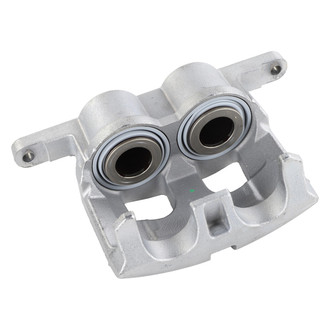 ACDelco® - Genuine GM Parts™ Disc Brake Caliper