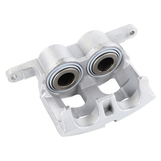 ACDelco® - Genuine GM Parts™ Rear Passenger Side Disc Brake Caliper