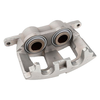 ACDelco® - Professional™ Brake Caliper Assembly