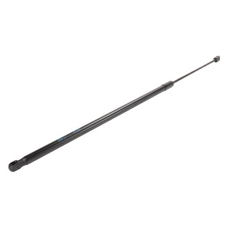 ACDelco® - Professional™ Hood Lift Support
