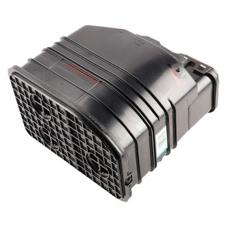 ACDelco® - GM Original Equipment™ Vapor Canister