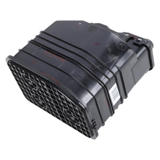 ACDelco® - Genuine GM Parts™ Vapor Canister Kit