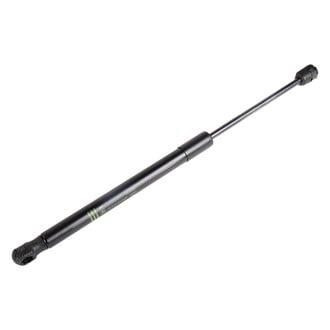 ACDelco® - Professional™ Hood Lift Support