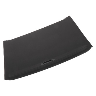 ACDelco® - Sunroof Sunshade