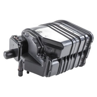 ACDelco® - Genuine GM Parts™ Vapor Canister Kit