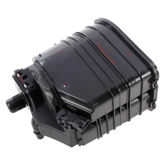 ACDelco® - Genuine GM Parts™ Vapor Canister
