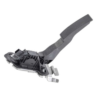 ACDelco® - GM Genuine Parts™ Accelerator Pedal