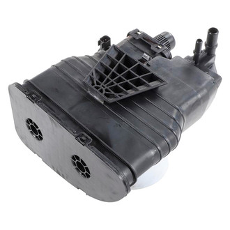 ACDelco® - Genuine GM Parts™ Vapor Canister