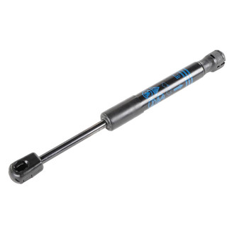 ACDelco® - Trunk Lid Lift Support