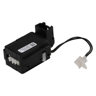 ACDelco® - Genuine GM Parts™ Ignition Switch