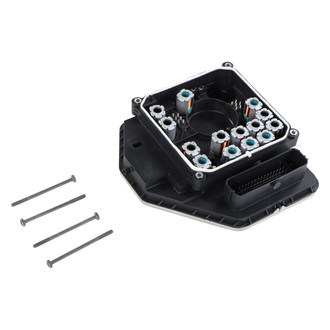 ACDelco® - Genuine GM Parts™ ABS Control Module
