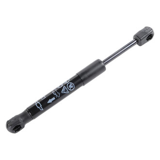 ACDelco® - Professional™ Hood Lift Support