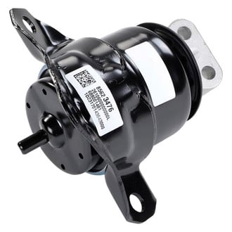 ACDelco® - Genuine GM Parts™ Engine Mount