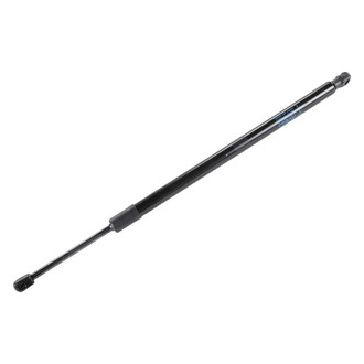 ACDelco® - Liftgate Lift Support