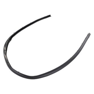 ACDelco® - Replacement Door Seals