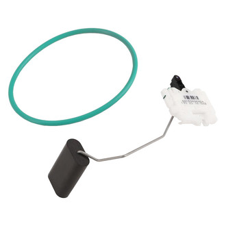 ACDelco® - Genuine GM Parts™ Fuel Level Sensor