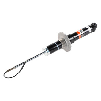 ACDelco® - Genuine GM Parts™ Rear Passenger Side Shock Absorber