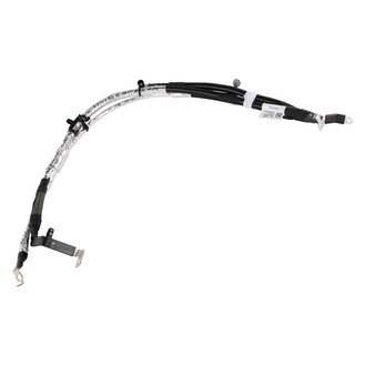 ACDelco® 85645720 - Genuine GM Parts™ Starter Cable