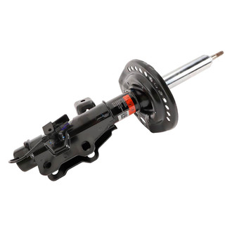 ACDelco® - Genuine GM Parts™ Front Passenger Side Adjustable Strut