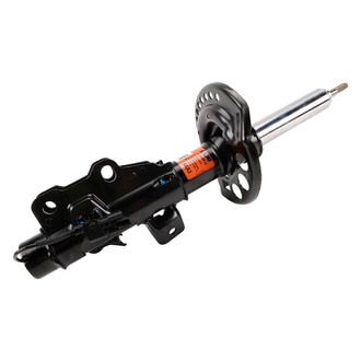 ACDelco® - Genuine GM Parts™ Front Driver Side Adjustable Strut
