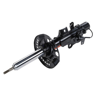 ACDelco® - Genuine GM Parts™ Front Driver Side Adjustable Strut