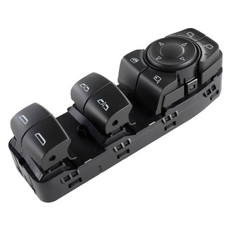 ACDelco® - GM Original Equipment™ Door Window Switch
