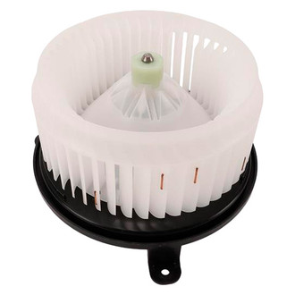 ACDelco® - GM Original Equipment™ HVAC Blower Motor