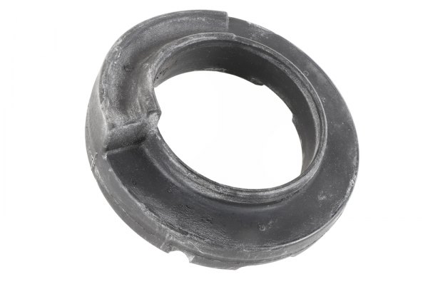 ACDelco® - Genuine GM Parts™ Front Driver Side Coil Spring Seat & Insulator
