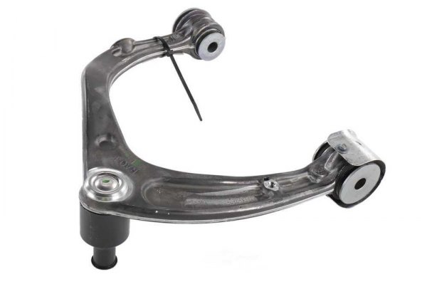 ACDelco® - Genuine GM Parts™ Front Driver Side Upper Control Arm