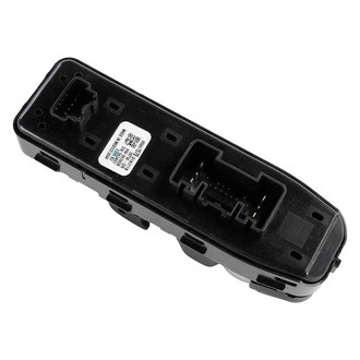 ACDelco® - GM Genuine Parts™ Door Window Switch