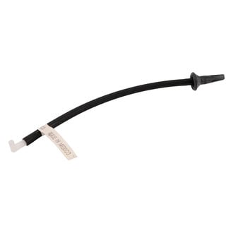 ACDelco® - Genuine GM Parts™ Battery Vent Tube