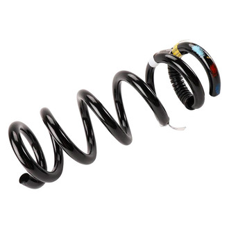 ACDelco® - Genuine GM Parts™ Front Driver Side Coil Spring Seat & Insulator