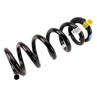 ACDelco® - Genuine GM Parts™ Front Coil Spring