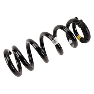ACDelco® - Genuine GM Parts™ Front Passenger Side Coil Spring