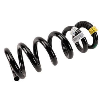 ACDelco® - Genuine GM Parts™ Front Driver Side Coil Spring