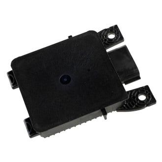 ACDelco® - Genuine GM Parts™ Object Sensor Module