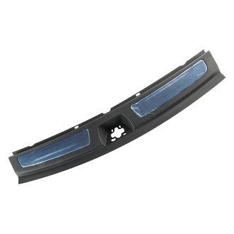 ACDelco® - Liftgate Sill Garnish Molding