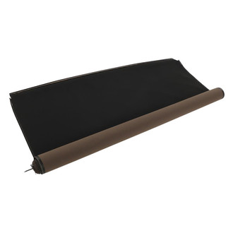 ACDelco® - Sunroof Sunshade