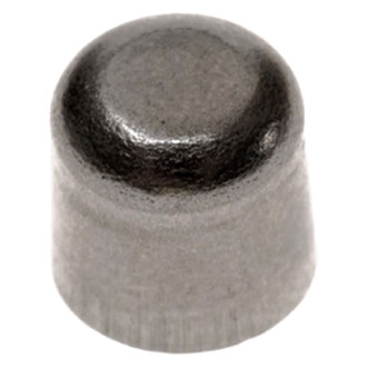 ACDelco® - GM Genuine Parts™ Automatic Transmission Case Plug
