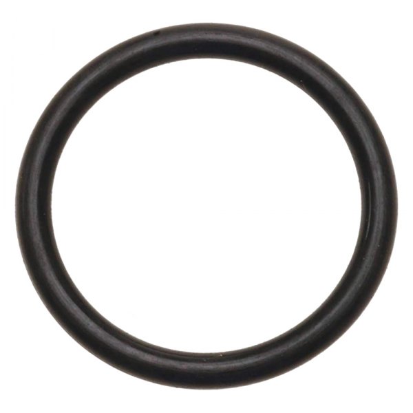 ACDelco® - Genuine GM Parts™ Automatic Transmission Output Shaft Seal