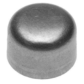 ACDelco® - Genuine GM Parts™ Automatic Transmission Park Pawl Shaft Hole Plug