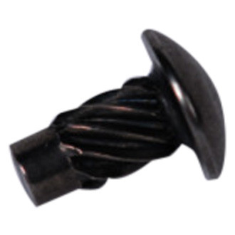 ACDelco® - GM Original Equipment™ Automatic Transmission Name Plate Bolt
