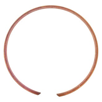 ACDelco® - Genuine GM Parts™ Automatic Transmission Clutch Housing Retainer Ring