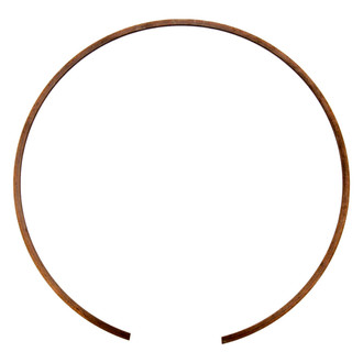 ACDelco® - Genuine GM Parts™ Friction Clutch Backing Plate Retainer Ring
