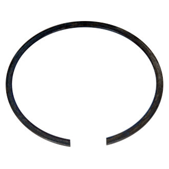 ACDelco® - GM Original Equipment™ Automatic Transmission Intermediate Clutch Backing Plate Retaining Ring