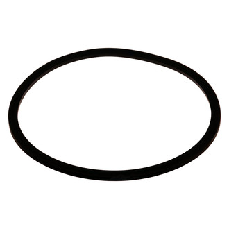 ACDelco® - Genuine GM Parts™ Automatic Transmission Band Servo Piston Seal