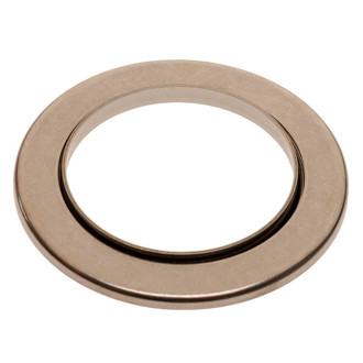 ACDelco® - GM Original Equipment™ Automatic Transmission Output Shaft Thrust Bearing