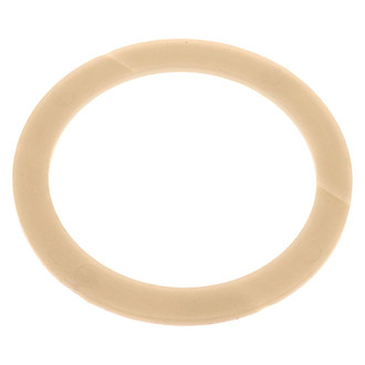ACDelco® - Genuine GM Parts™ Automatic Transmission Direct Clutch Thrust Washer