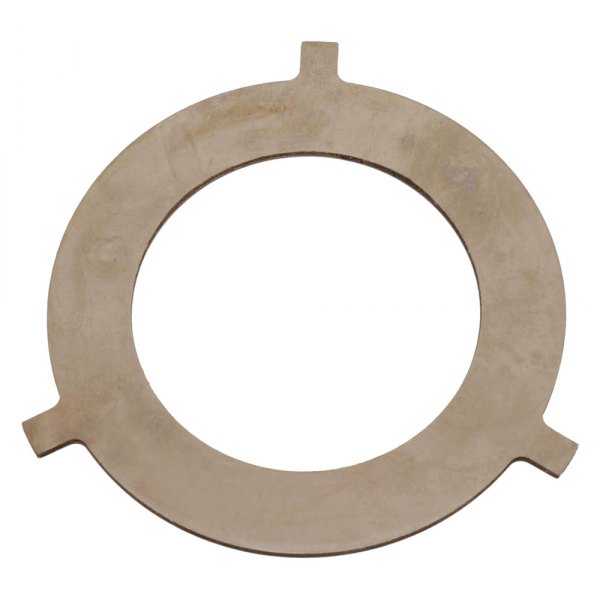 ACDelco® - GM Original Equipment™ Automatic Transmission Output Shaft Thrust Washer